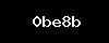 https://optisalary.com/wp-content/themes/jobmonster-theme/framework/functions/noo-captcha.php?code=0be8b