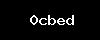 https://optisalary.com/wp-content/themes/jobmonster-theme/framework/functions/noo-captcha.php?code=0cbed