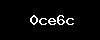 https://optisalary.com/wp-content/themes/jobmonster-theme/framework/functions/noo-captcha.php?code=0ce6c