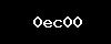 https://optisalary.com/wp-content/themes/jobmonster-theme/framework/functions/noo-captcha.php?code=0ec00