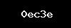 https://optisalary.com/wp-content/themes/jobmonster-theme/framework/functions/noo-captcha.php?code=0ec3e