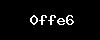 https://optisalary.com/wp-content/themes/jobmonster-theme/framework/functions/noo-captcha.php?code=0ffe6