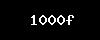 https://optisalary.com/wp-content/themes/jobmonster-theme/framework/functions/noo-captcha.php?code=1000f