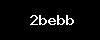 https://optisalary.com/wp-content/themes/jobmonster-theme/framework/functions/noo-captcha.php?code=2bebb
