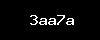 https://optisalary.com/wp-content/themes/jobmonster-theme/framework/functions/noo-captcha.php?code=3aa7a