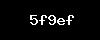 https://optisalary.com/wp-content/themes/jobmonster-theme/framework/functions/noo-captcha.php?code=5f9ef