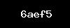 https://optisalary.com/wp-content/themes/jobmonster-theme/framework/functions/noo-captcha.php?code=6aef5