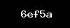 https://optisalary.com/wp-content/themes/jobmonster-theme/framework/functions/noo-captcha.php?code=6ef5a