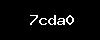 https://optisalary.com/wp-content/themes/jobmonster-theme/framework/functions/noo-captcha.php?code=7cda0