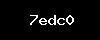 https://optisalary.com/wp-content/themes/jobmonster-theme/framework/functions/noo-captcha.php?code=7edc0