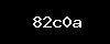 https://optisalary.com/wp-content/themes/jobmonster-theme/framework/functions/noo-captcha.php?code=82c0a