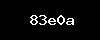https://optisalary.com/wp-content/themes/jobmonster-theme/framework/functions/noo-captcha.php?code=83e0a