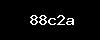 https://optisalary.com/wp-content/themes/jobmonster-theme/framework/functions/noo-captcha.php?code=88c2a