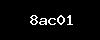 https://optisalary.com/wp-content/themes/jobmonster-theme/framework/functions/noo-captcha.php?code=8ac01