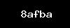 https://optisalary.com/wp-content/themes/jobmonster-theme/framework/functions/noo-captcha.php?code=8afba