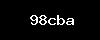 https://optisalary.com/wp-content/themes/jobmonster-theme/framework/functions/noo-captcha.php?code=98cba