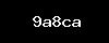 https://optisalary.com/wp-content/themes/jobmonster-theme/framework/functions/noo-captcha.php?code=9a8ca