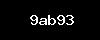 https://optisalary.com/wp-content/themes/jobmonster-theme/framework/functions/noo-captcha.php?code=9ab93