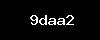 https://optisalary.com/wp-content/themes/jobmonster-theme/framework/functions/noo-captcha.php?code=9daa2