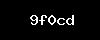 https://optisalary.com/wp-content/themes/jobmonster-theme/framework/functions/noo-captcha.php?code=9f0cd