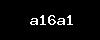 https://optisalary.com/wp-content/themes/jobmonster-theme/framework/functions/noo-captcha.php?code=a16a1