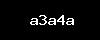 https://optisalary.com/wp-content/themes/jobmonster-theme/framework/functions/noo-captcha.php?code=a3a4a