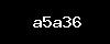 https://optisalary.com/wp-content/themes/jobmonster-theme/framework/functions/noo-captcha.php?code=a5a36