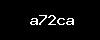 https://optisalary.com/wp-content/themes/jobmonster-theme/framework/functions/noo-captcha.php?code=a72ca