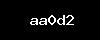 https://optisalary.com/wp-content/themes/jobmonster-theme/framework/functions/noo-captcha.php?code=aa0d2
