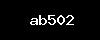 https://optisalary.com/wp-content/themes/jobmonster-theme/framework/functions/noo-captcha.php?code=ab502