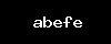 https://optisalary.com/wp-content/themes/jobmonster-theme/framework/functions/noo-captcha.php?code=abefe