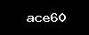 https://optisalary.com/wp-content/themes/jobmonster-theme/framework/functions/noo-captcha.php?code=ace60