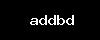 https://optisalary.com/wp-content/themes/jobmonster-theme/framework/functions/noo-captcha.php?code=addbd