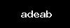 https://optisalary.com/wp-content/themes/jobmonster-theme/framework/functions/noo-captcha.php?code=adeab