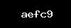 https://optisalary.com/wp-content/themes/jobmonster-theme/framework/functions/noo-captcha.php?code=aefc9
