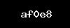 https://optisalary.com/wp-content/themes/jobmonster-theme/framework/functions/noo-captcha.php?code=af0e8