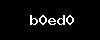 https://optisalary.com/wp-content/themes/jobmonster-theme/framework/functions/noo-captcha.php?code=b0ed0