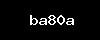 https://optisalary.com/wp-content/themes/jobmonster-theme/framework/functions/noo-captcha.php?code=ba80a