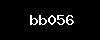 https://optisalary.com/wp-content/themes/jobmonster-theme/framework/functions/noo-captcha.php?code=bb056