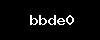 https://optisalary.com/wp-content/themes/jobmonster-theme/framework/functions/noo-captcha.php?code=bbde0