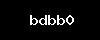 https://optisalary.com/wp-content/themes/jobmonster-theme/framework/functions/noo-captcha.php?code=bdbb0