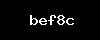 https://optisalary.com/wp-content/themes/jobmonster-theme/framework/functions/noo-captcha.php?code=bef8c