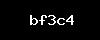 https://optisalary.com/wp-content/themes/jobmonster-theme/framework/functions/noo-captcha.php?code=bf3c4