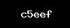 https://optisalary.com/wp-content/themes/jobmonster-theme/framework/functions/noo-captcha.php?code=c5eef
