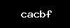 https://optisalary.com/wp-content/themes/jobmonster-theme/framework/functions/noo-captcha.php?code=cacbf