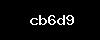 https://optisalary.com/wp-content/themes/jobmonster-theme/framework/functions/noo-captcha.php?code=cb6d9