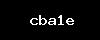 https://optisalary.com/wp-content/themes/jobmonster-theme/framework/functions/noo-captcha.php?code=cba1e