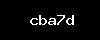 https://optisalary.com/wp-content/themes/jobmonster-theme/framework/functions/noo-captcha.php?code=cba7d