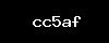 https://optisalary.com/wp-content/themes/jobmonster-theme/framework/functions/noo-captcha.php?code=cc5af