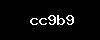 https://optisalary.com/wp-content/themes/jobmonster-theme/framework/functions/noo-captcha.php?code=cc9b9